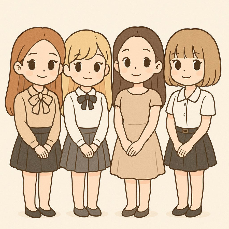 BLACKPINK