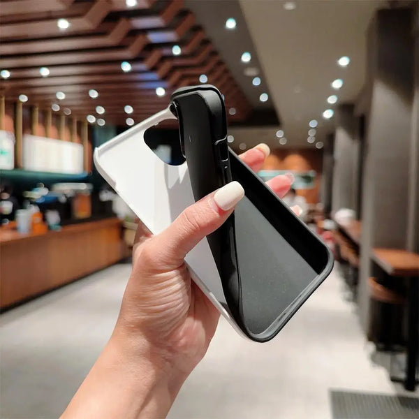 Kpop-BLACKPINKs-Girls Phone Case Phone Case For IPhone 16 15 14 13 12 11 Pro Max X XS XR XSMax 7 8 Plus Glossy Film Hard PC Cov