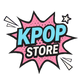 Kpop Store